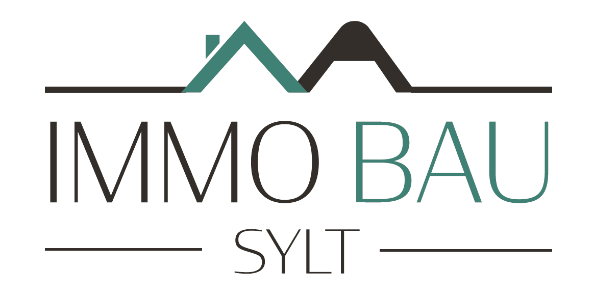 Immo Bau Sylt GbR